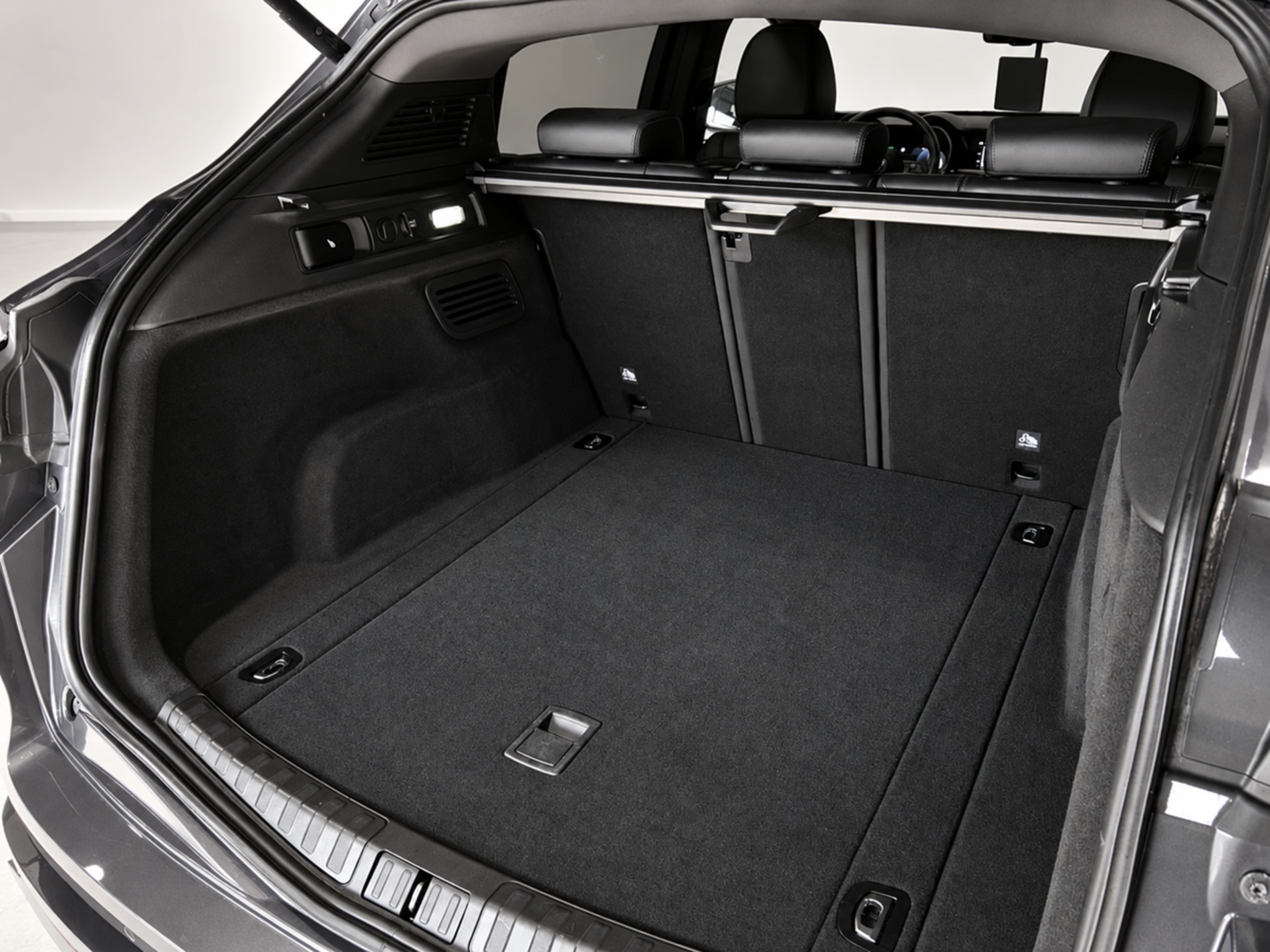 Stelvio 2.2 Veloce Q4 210cv - Autoviemme